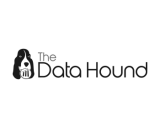 /public/logoimage/1571498413data hound_6.png